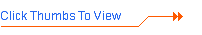 Click thumbnails to view closeups